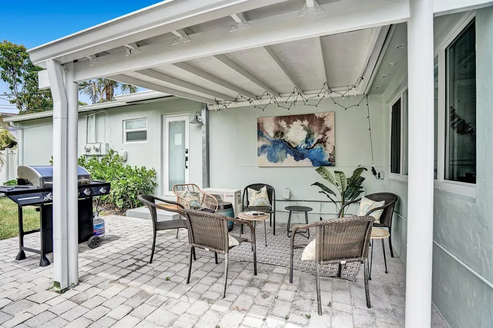1969 NE 5th Street #1-2 Deerfield Beach, FL 33441