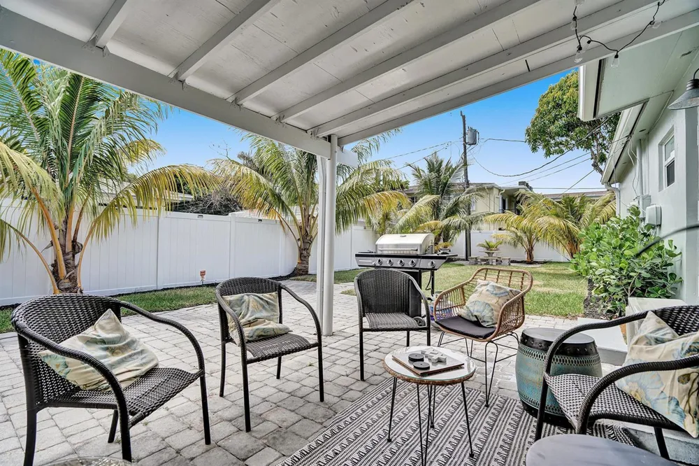 1969 NE 5th Street #1-2 Deerfield Beach, FL 33441