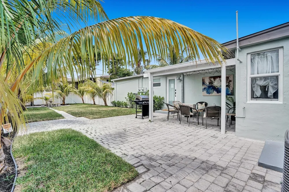1969 NE 5th Street #1-2 Deerfield Beach, FL 33441