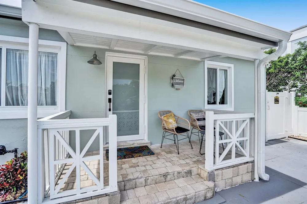 1969 NE 5th Street #1-2 Deerfield Beach, FL 33441