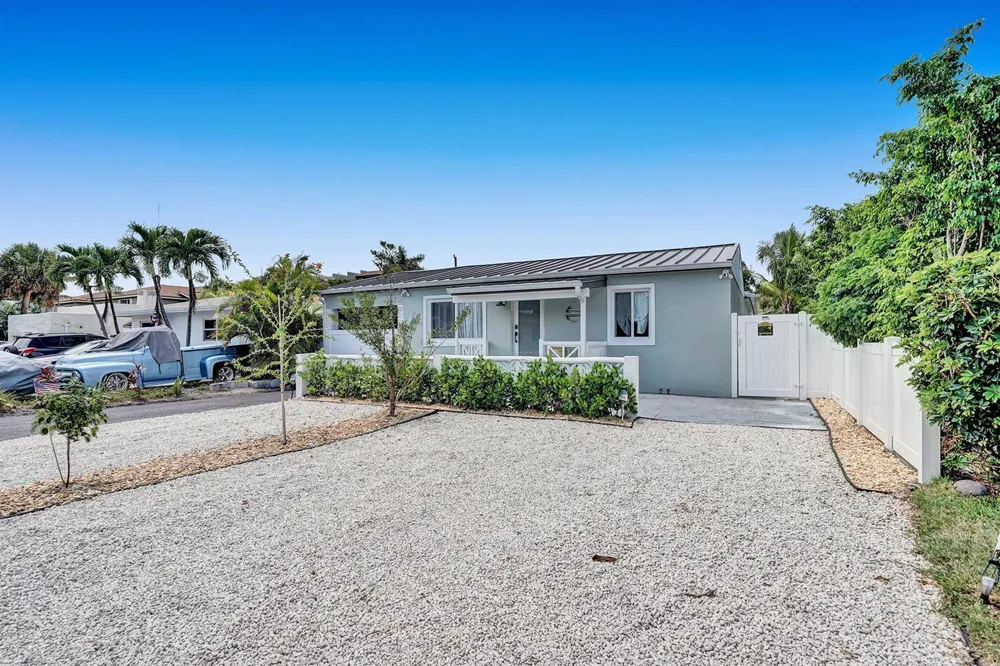 1969 NE 5th Street #1-2 Deerfield Beach, FL 33441