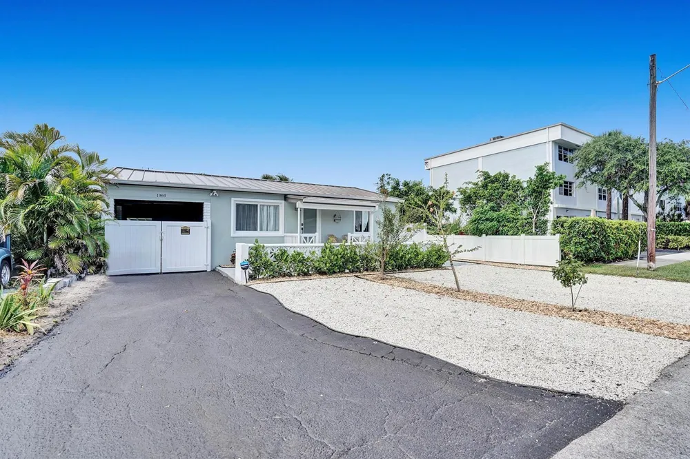 1969 NE 5th Street #1-2 Deerfield Beach, FL 33441