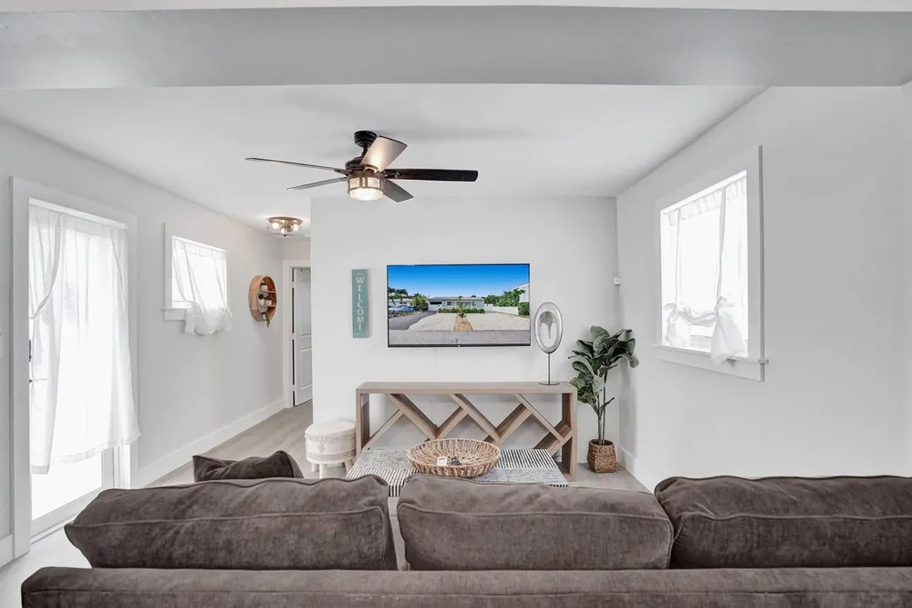 1969 NE 5th Street #1-2 Deerfield Beach, FL 33441
