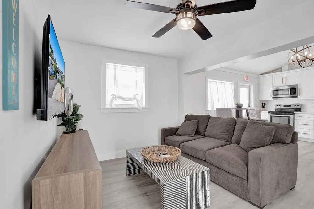 1969 NE 5th Street #1-2 Deerfield Beach, FL 33441