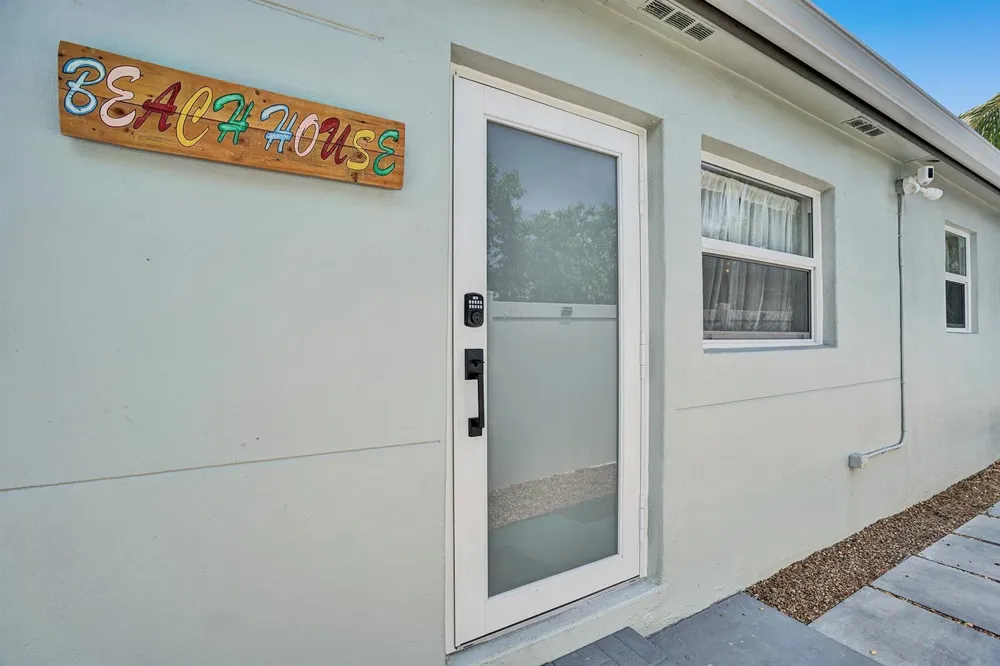 1969 NE 5th Street #1-2 Deerfield Beach, FL 33441