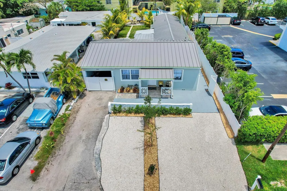 1969 NE 5th Street #1-2 Deerfield Beach, FL 33441