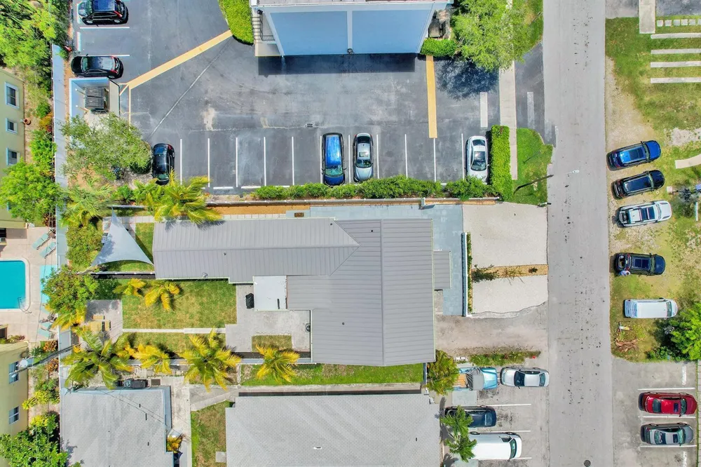 1969 NE 5th Street #1-2 Deerfield Beach, FL 33441