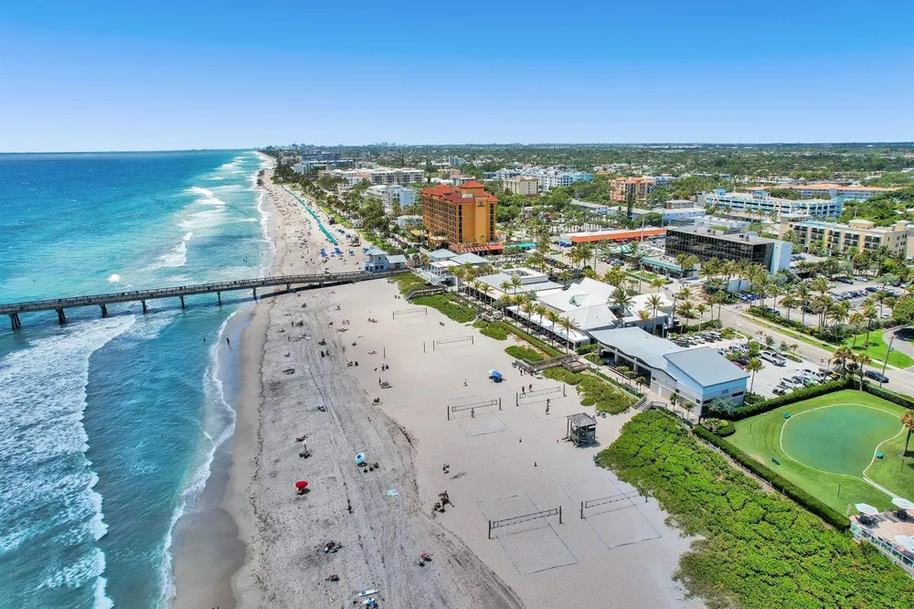 1969 NE 5th Street #1-2 Deerfield Beach, FL 33441
