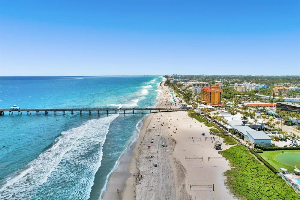 1969 NE 5th Street #1-2 Deerfield Beach, FL 33441