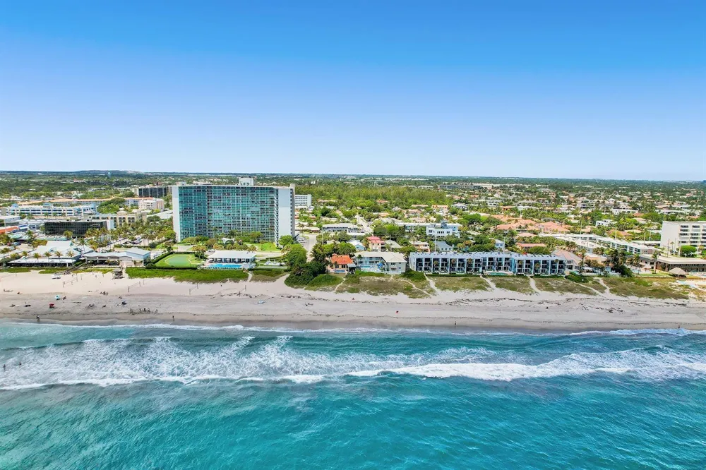 1969 NE 5th Street #1-2 Deerfield Beach, FL 33441