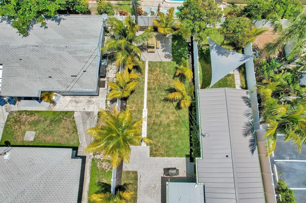 1969 NE 5th Street #1-2 Deerfield Beach, FL 33441
