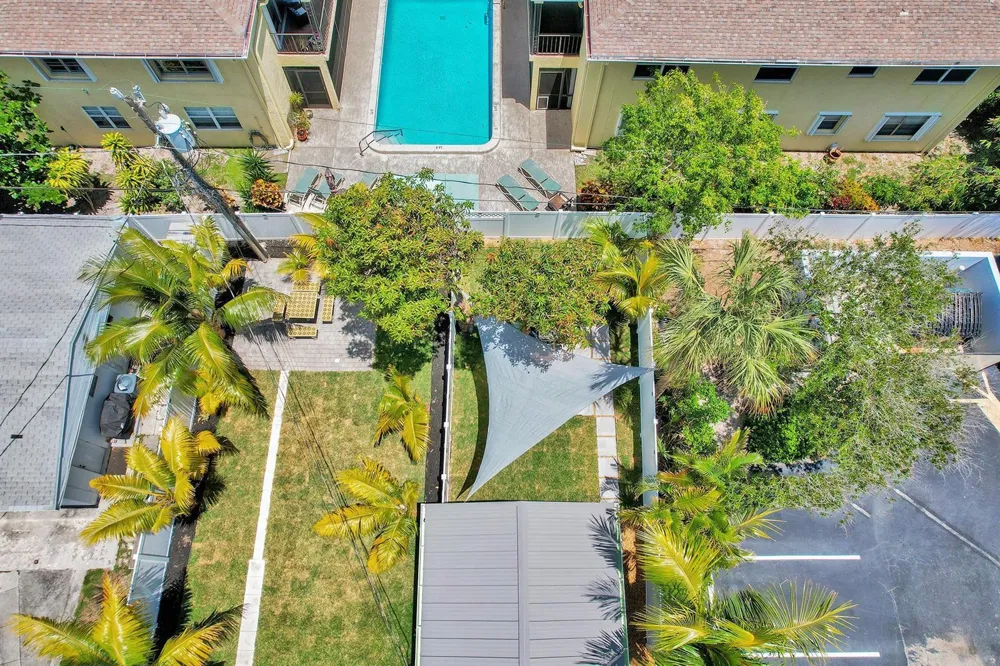 1969 NE 5th Street #1-2 Deerfield Beach, FL 33441