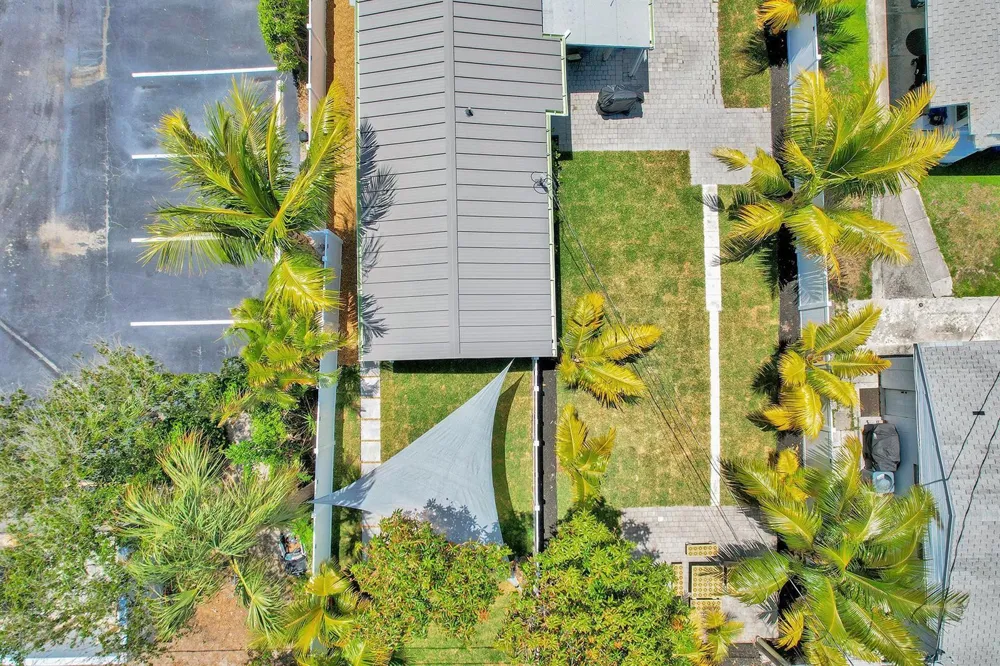 1969 NE 5th Street #1-2 Deerfield Beach, FL 33441