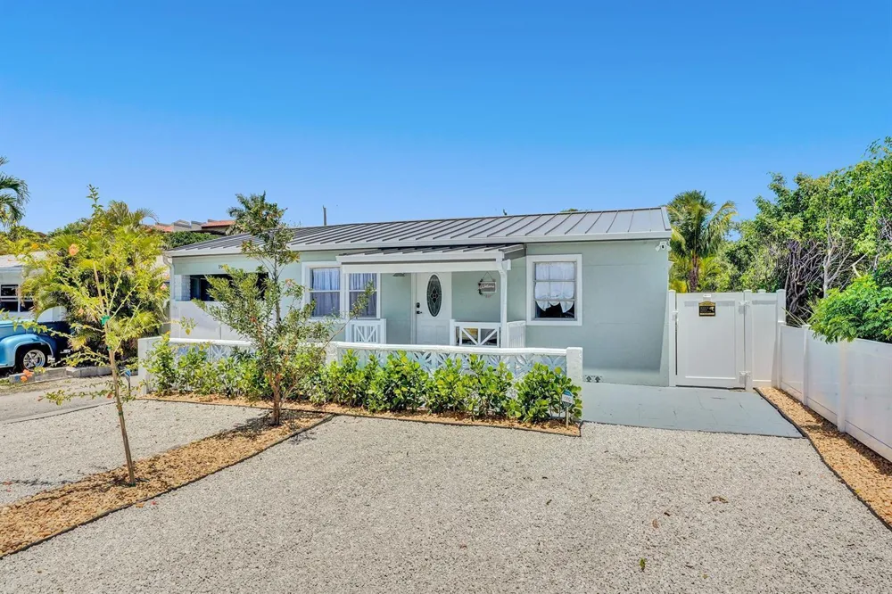 1969 NE 5th Street #1-2 Deerfield Beach, FL 33441
