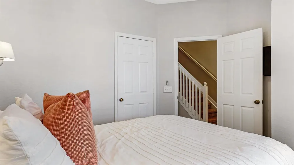 7650 Sir Kaufmann Court Kissimmee, FL 34747