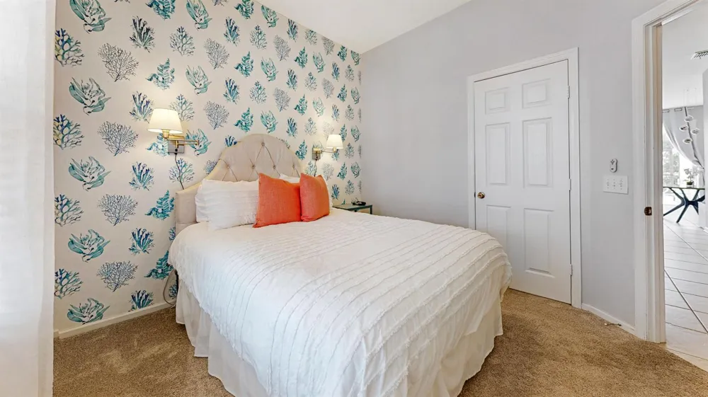 7650 Sir Kaufmann Court Kissimmee, FL 34747