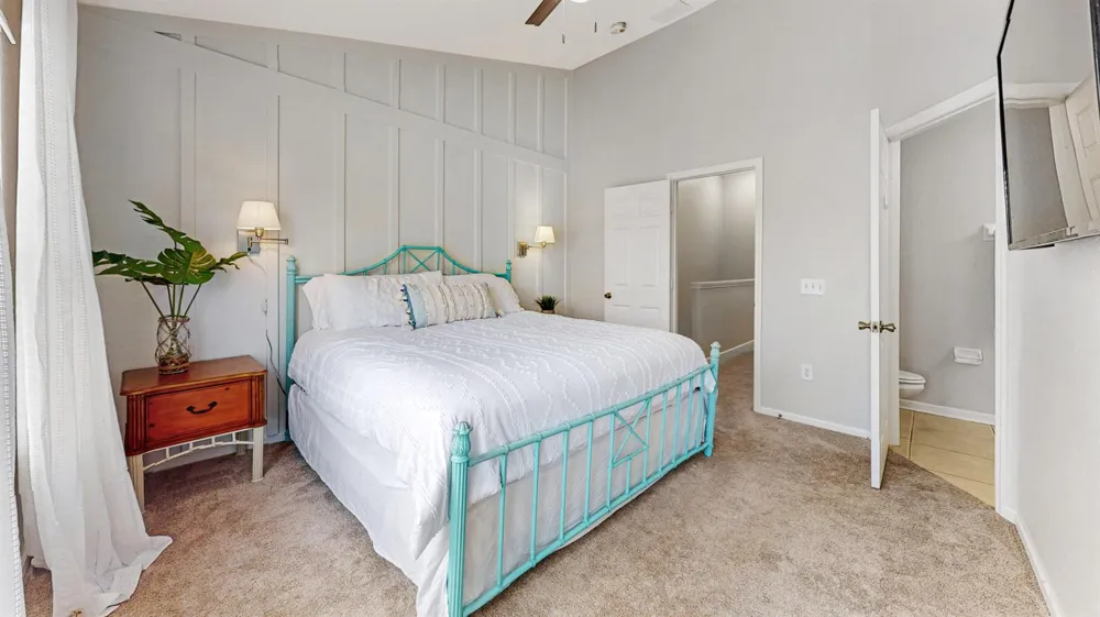 7650 Sir Kaufmann Court Kissimmee, FL 34747