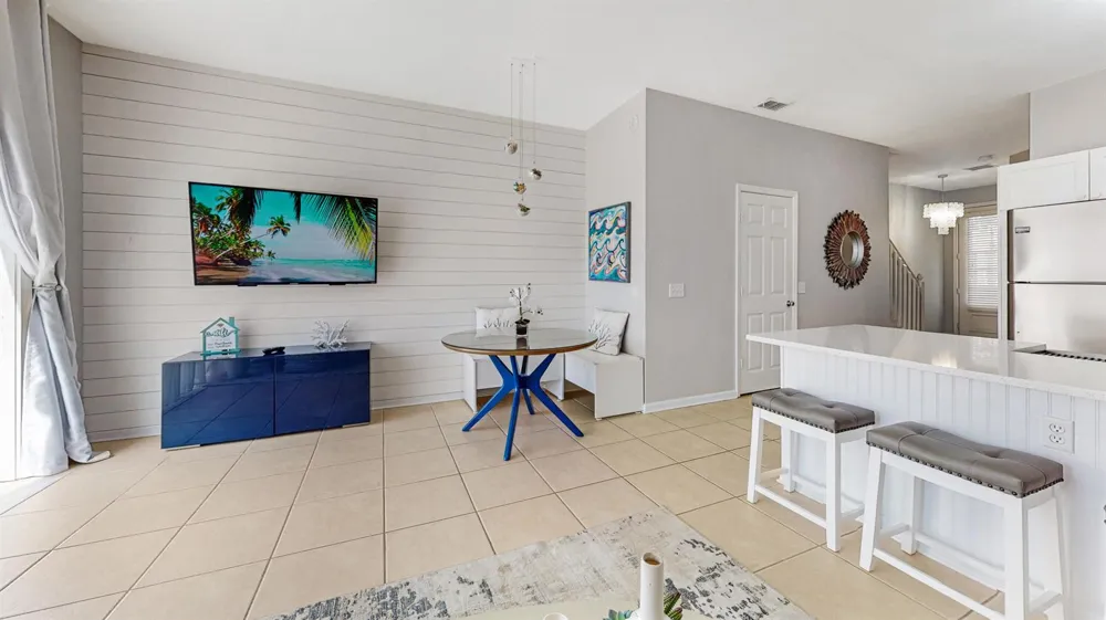 7650 Sir Kaufmann Court Kissimmee, FL 34747