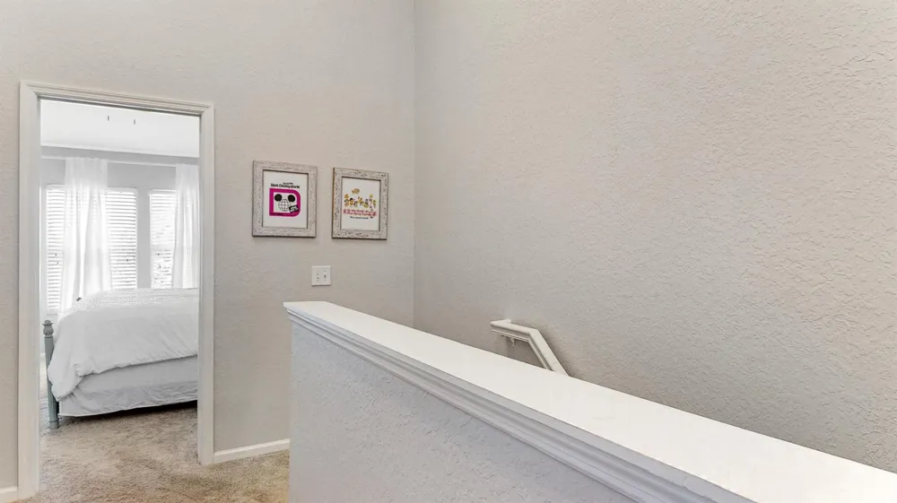 7650 Sir Kaufmann Court Kissimmee, FL 34747