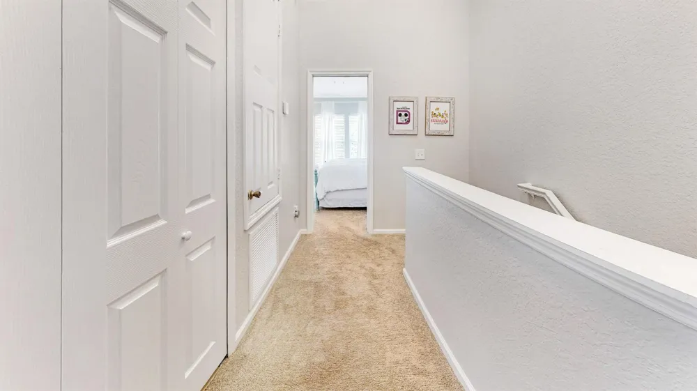 7650 Sir Kaufmann Court Kissimmee, FL 34747