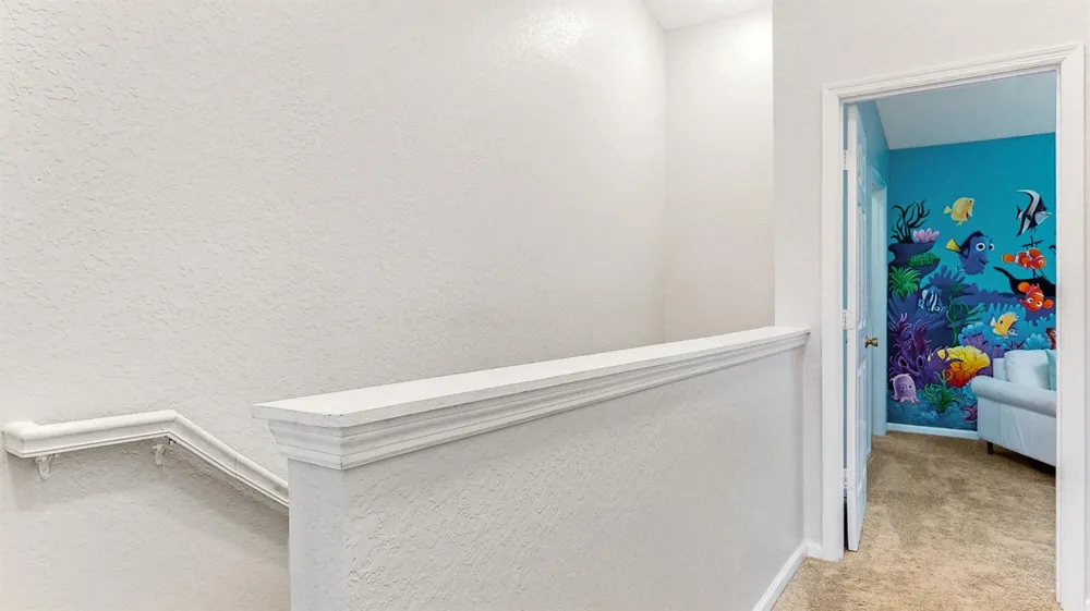 7650 Sir Kaufmann Court Kissimmee, FL 34747