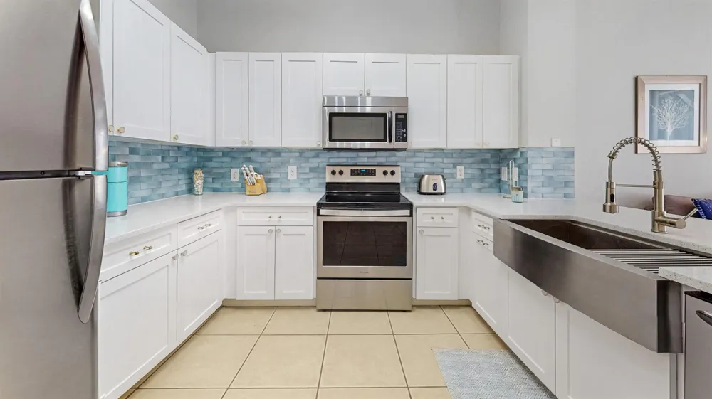 7650 Sir Kaufmann Court Kissimmee, FL 34747