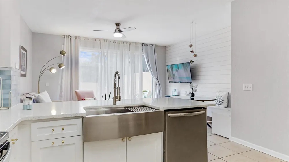 7650 Sir Kaufmann Court Kissimmee, FL 34747