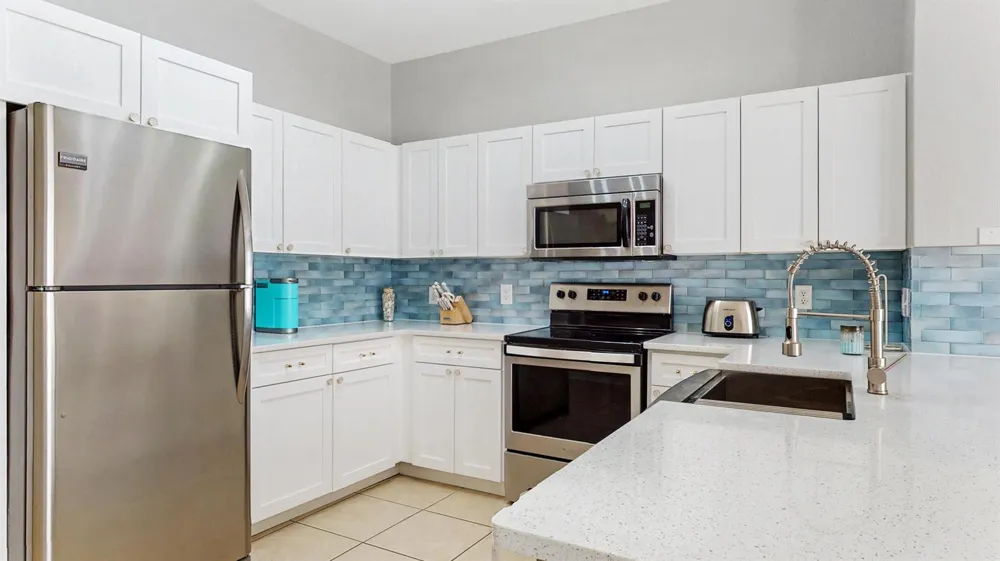 7650 Sir Kaufmann Court Kissimmee, FL 34747