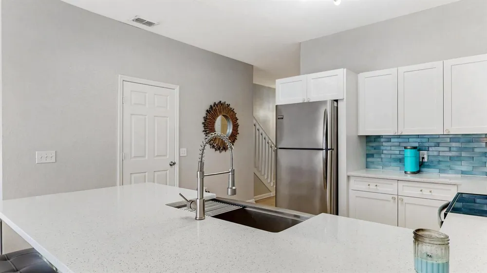 7650 Sir Kaufmann Court Kissimmee, FL 34747
