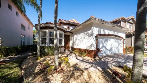 1107 Center Stone Lane