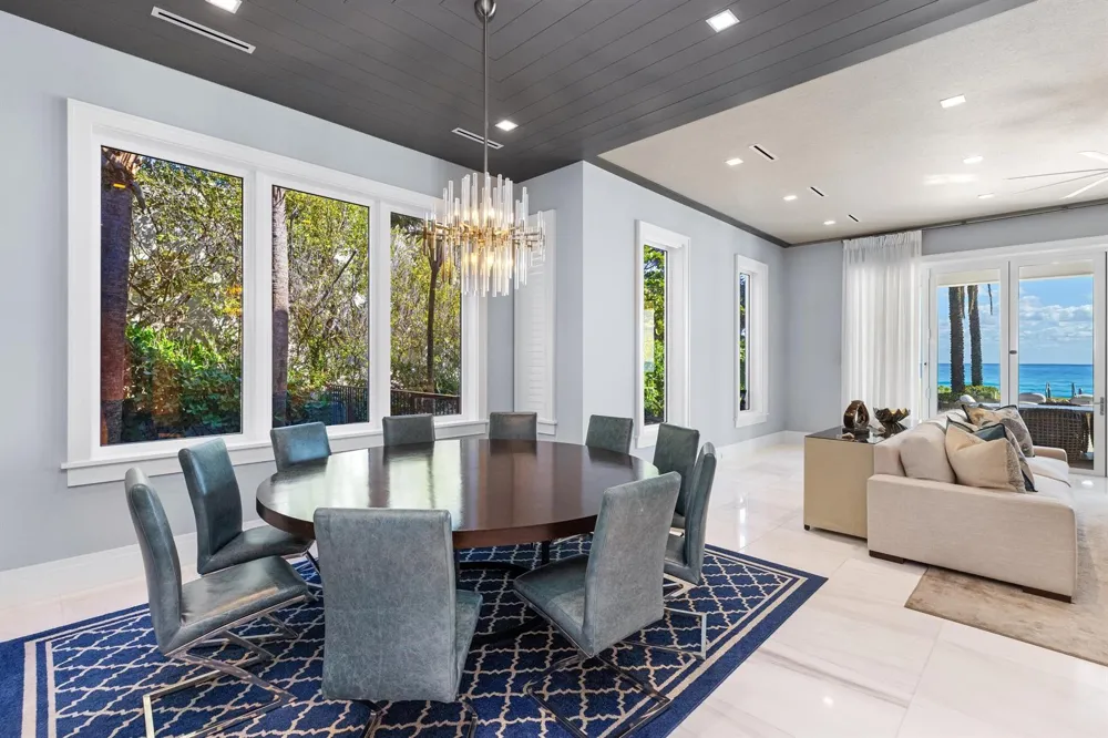900 S Ocean Boulevard Manalapan, FL 33462