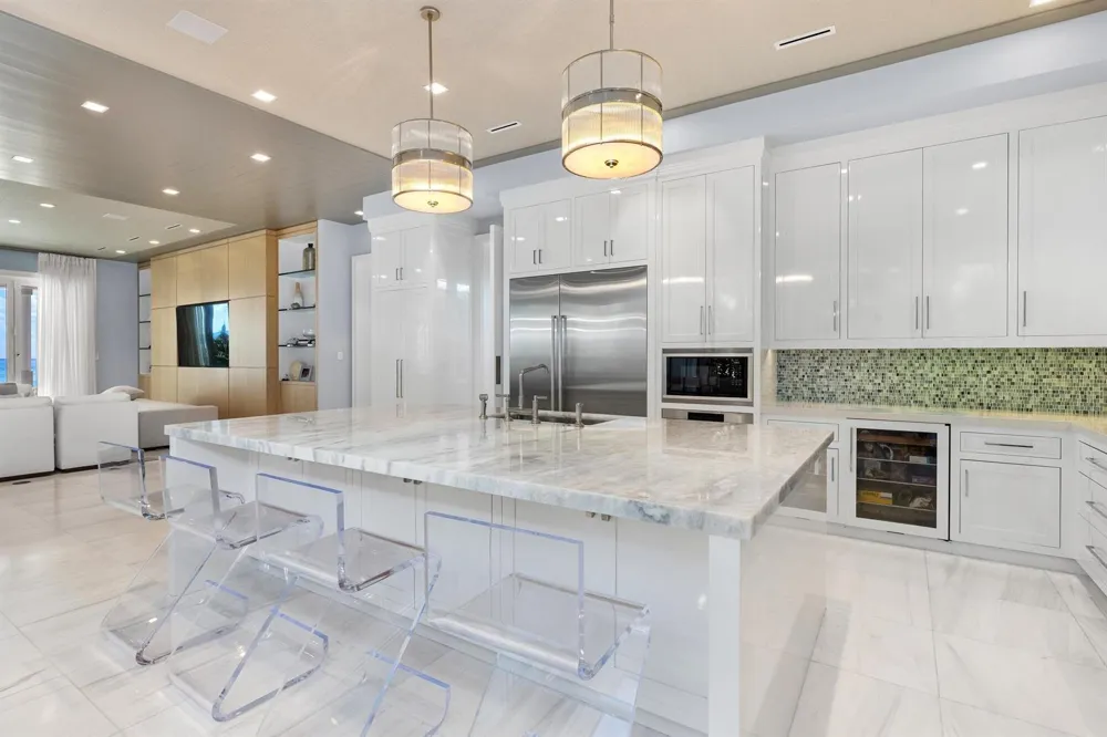 900 S Ocean Boulevard Manalapan, FL 33462