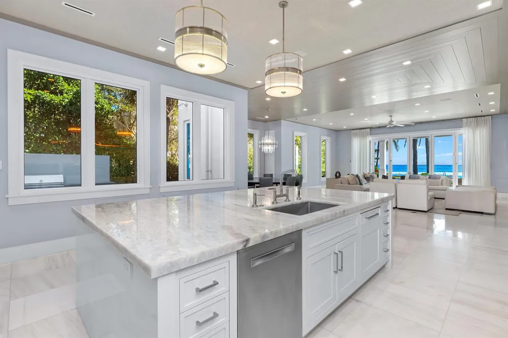 900 S Ocean Boulevard Manalapan, FL 33462