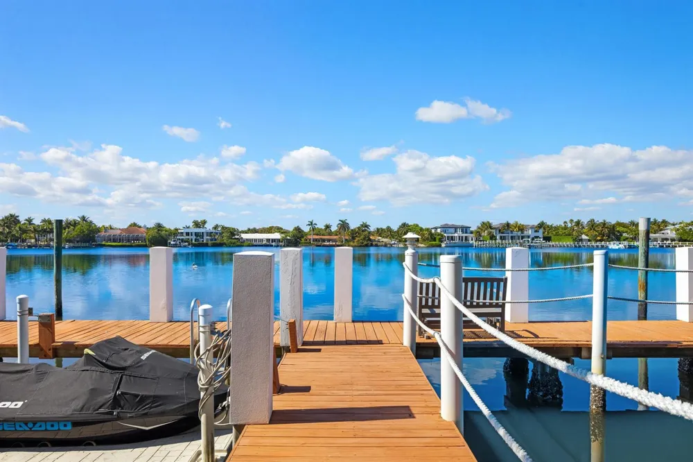 900 S Ocean Boulevard Manalapan, FL 33462