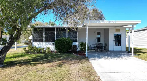 334 Seahorse Terrace