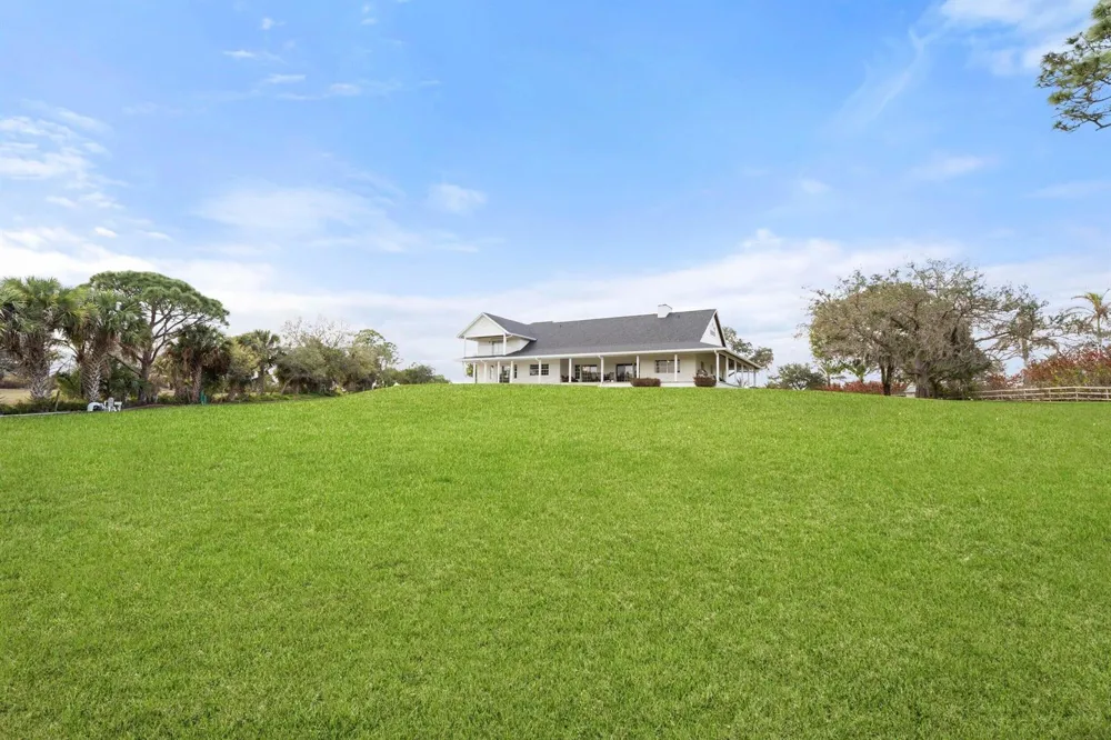 10125 SW Green Ridge Lane Palm City, FL 34990