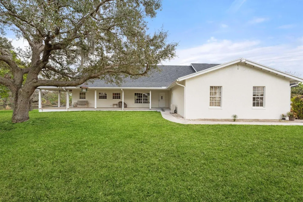 10125 SW Green Ridge Lane Palm City, FL 34990