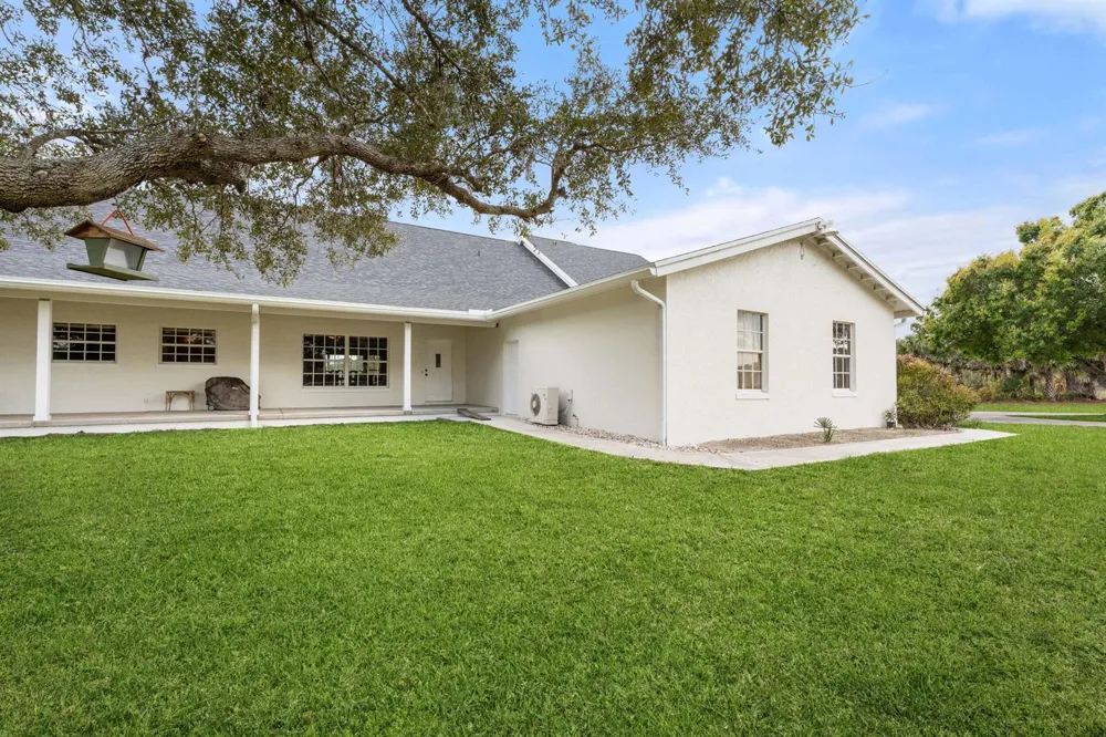 10125 SW Green Ridge Lane Palm City, FL 34990