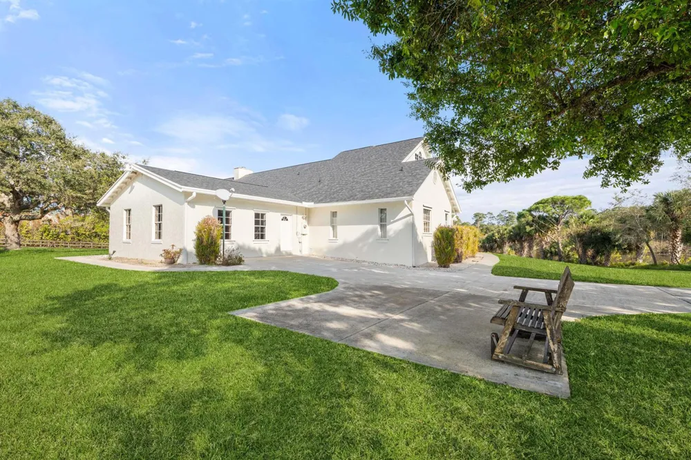 10125 SW Green Ridge Lane Palm City, FL 34990