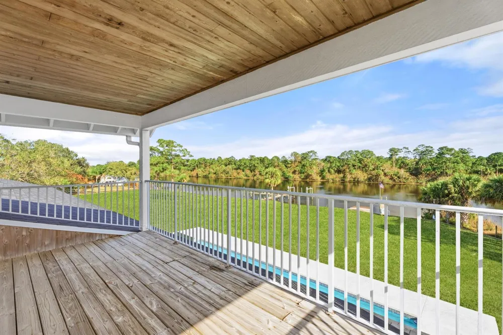 10125 SW Green Ridge Lane Palm City, FL 34990