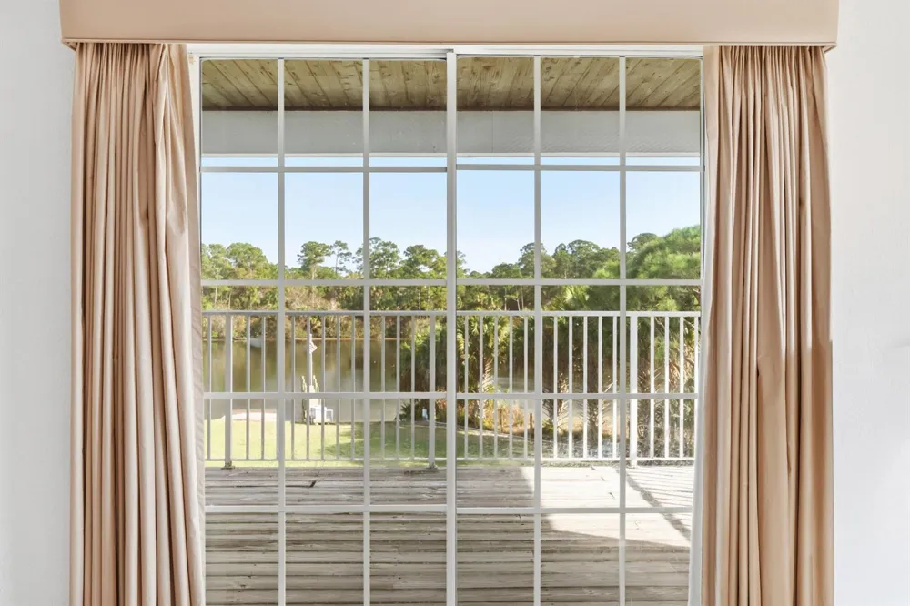 10125 SW Green Ridge Lane Palm City, FL 34990