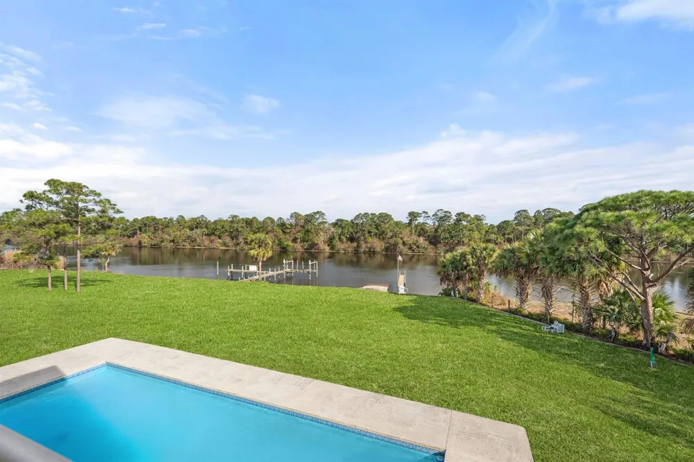 10125 SW Green Ridge Lane Palm City, FL 34990