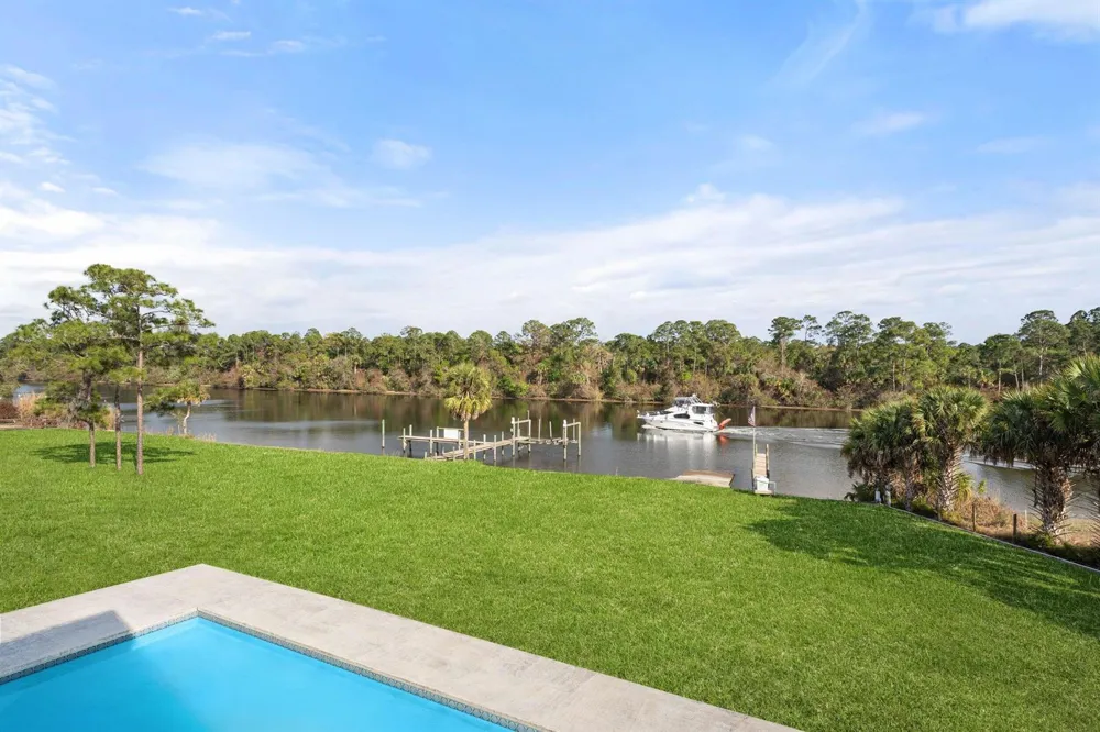 10125 SW Green Ridge Lane Palm City, FL 34990