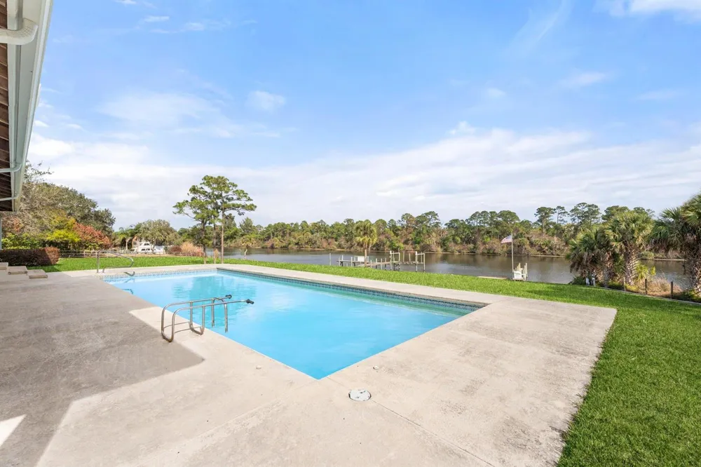10125 SW Green Ridge Lane Palm City, FL 34990