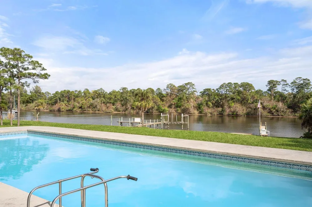 10125 SW Green Ridge Lane Palm City, FL 34990