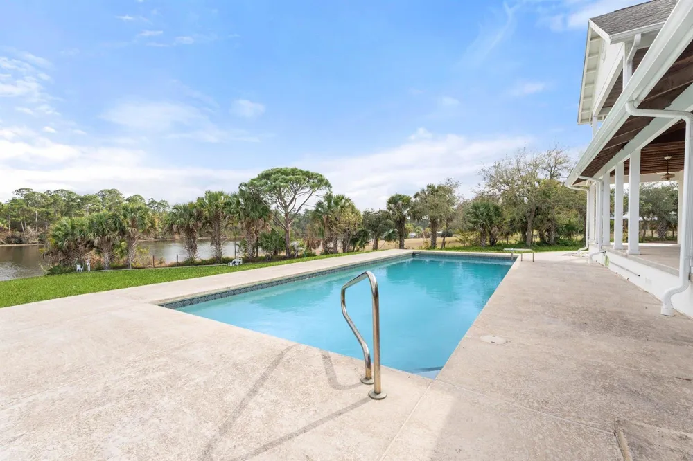 10125 SW Green Ridge Lane Palm City, FL 34990