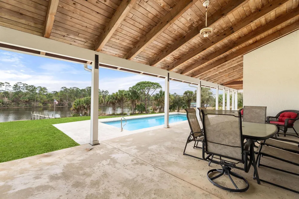 10125 SW Green Ridge Lane Palm City, FL 34990