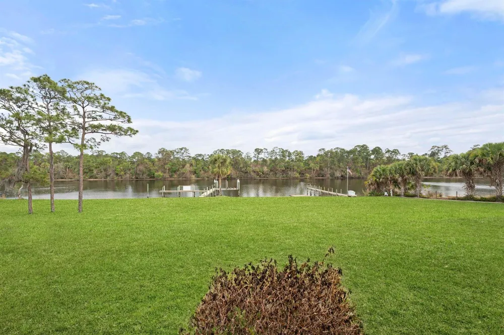 10125 SW Green Ridge Lane Palm City, FL 34990