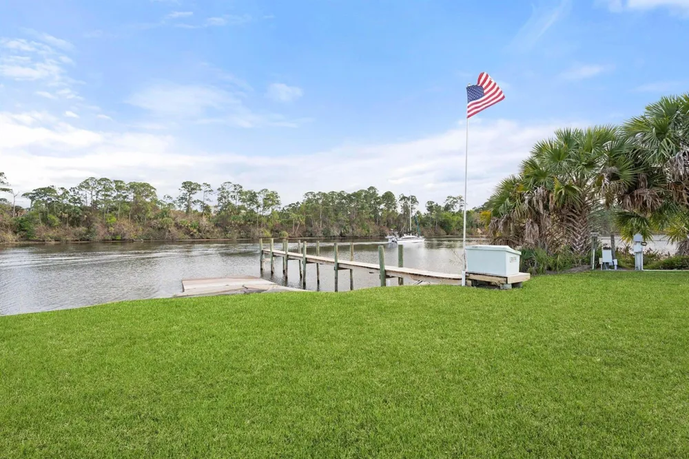 10125 SW Green Ridge Lane Palm City, FL 34990