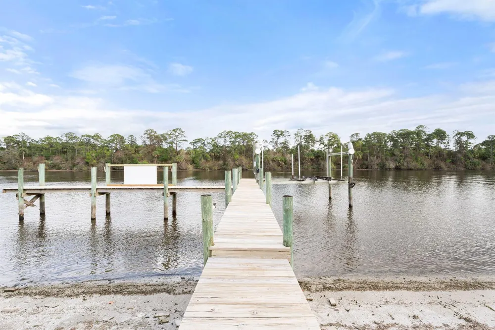 10125 SW Green Ridge Lane Palm City, FL 34990